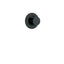 Aquabrass Round Shower Trim for Shut-Off Valve 1206 Chrome - image 4