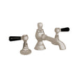 AquaDesign Regent Widespread Bathroom Faucet R1024L - image 2