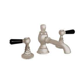 AquaDesign Regent Widespread Bathroom Faucet R1024L - image 2