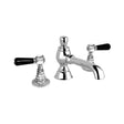 AquaDesign Regent Widespread Bathroom Faucet R1024L - image 7