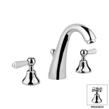 Colonial Widespread Lav R1032X