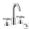 Tempo Widespread Lav R1046L