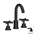 AquaDesign Tempo Widespread Bathroom Faucet R1046L - image 3