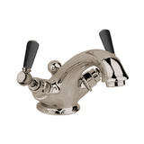 Single Hole Lav - drain included - Regent R1124L