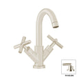 AquaDesign Tempo Single Hole Bathroom Faucet R1146X - image 2