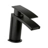 Single Hole Lav - drain included - Se7en R1160