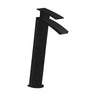 Tall Single Hole Lav - drain included - Se7en R1160T