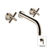 Wall Mount Lav - drain not included - Tempo R1646X