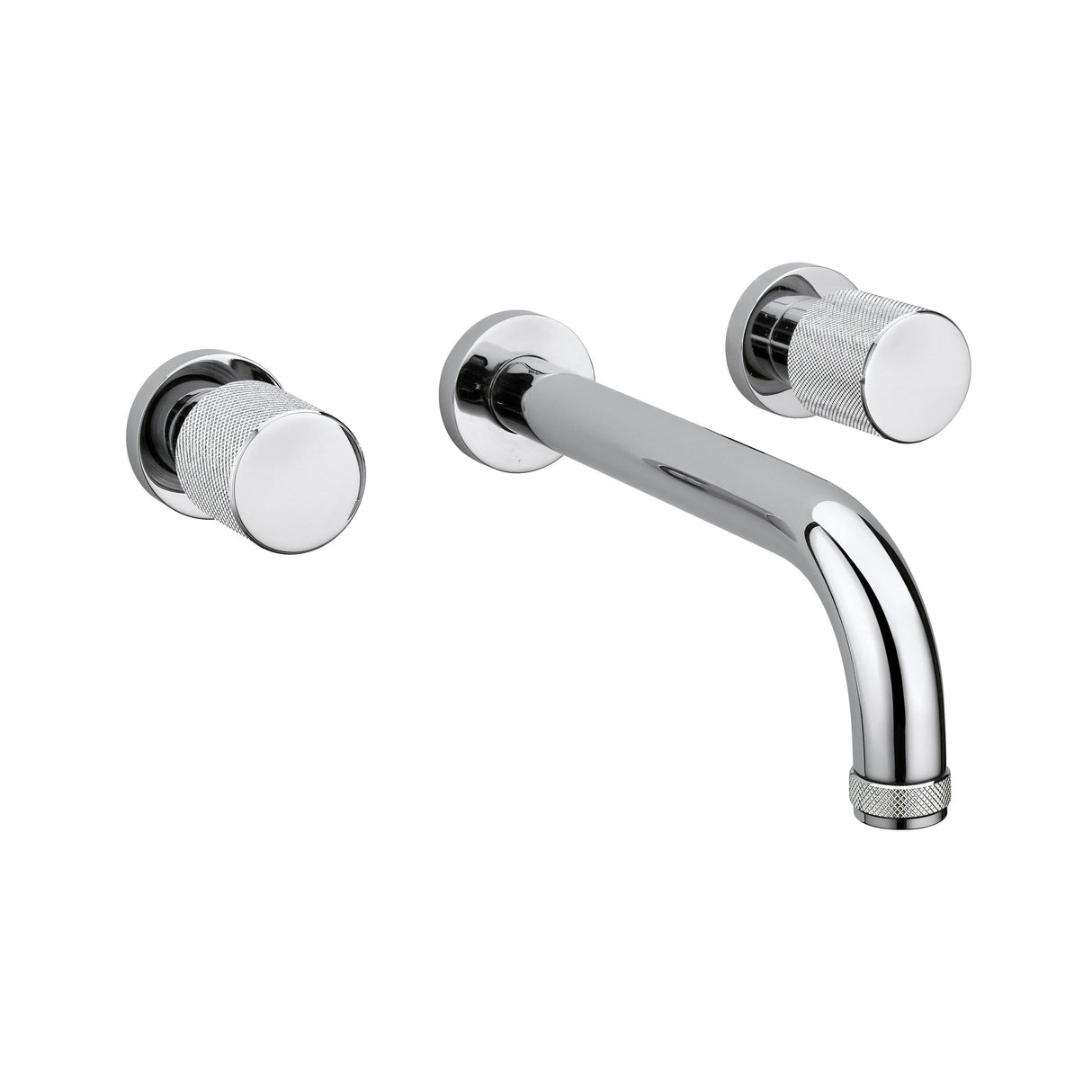 Wall Mount Lav - drain not included - Contempo R1686
