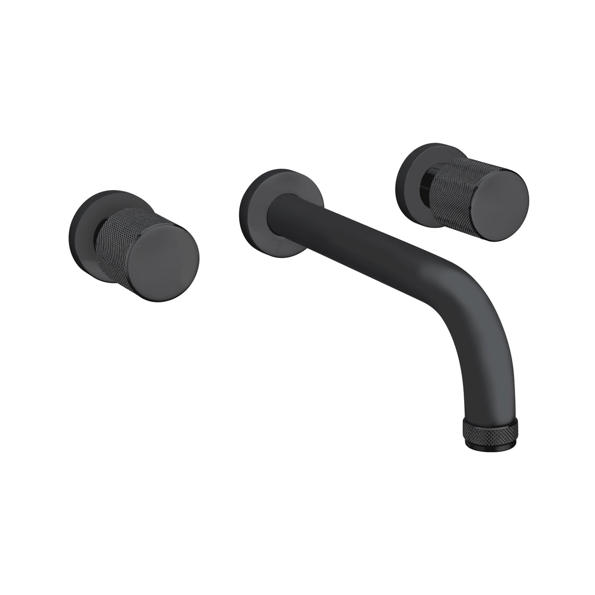 Wall Mount Lav - drain not included - Contempo R1686