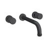 Wall Mount Lav - drain not included - Contempo R1686