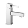 Single Hole Lav - drain included - R1718 Cube