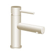 AquaDesign Stilo Single Hole Bathroom Faucet R1737 - image 2