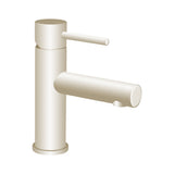 Single Hole Lav - drain included - R1737 Stilo