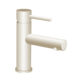AquaDesign Stilo Single Hole Bathroom Faucet R1737 - image 2