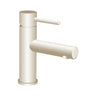 Single Hole Lav - drain included - R1737 Stilo