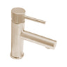Single Hole Lav - drain included - Contempo R1737K