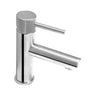 Single Hole Lav - drain included - Contempo R1737K