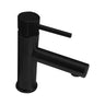 Single Hole Lav - drain included - Contempo R1737K