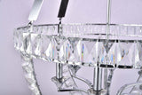 Chandelier LA17