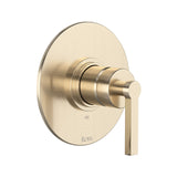 Lombardia™ 1/2" Pressure Balance Trim