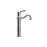 Acqui? Single Handle Tall Lavatory Faucet A3672lm-2