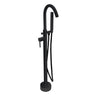 Floor Mount Tub Filler - R2225