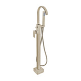Floor Mount Tub Filler - R2226