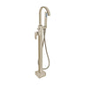 Floor Mount Tub Filler - R2226