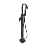 Floor Mount Tub Filler - R2226