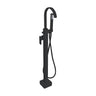 Floor Mount Tub Filler - R2226