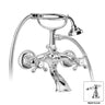 Wall Mount Tub Filler - Julia R2577