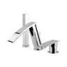 3 pc. Deck Mount - Se7en R3060