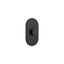 Aquabrass Turbo Thermostatic Shower Valve Trim T12000 Chrome - image 3