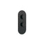 Aquabrass Round Thermostatic Shower Trim T12001, Chrome - image 3