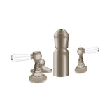 Regent Bidet R4224CH