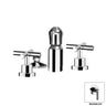 Tempo Bidet R4246L
