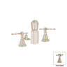 Chopin Bidet R4273X