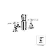 Chopin Bidet R4273X