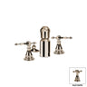 Chopin Bidet R4273X