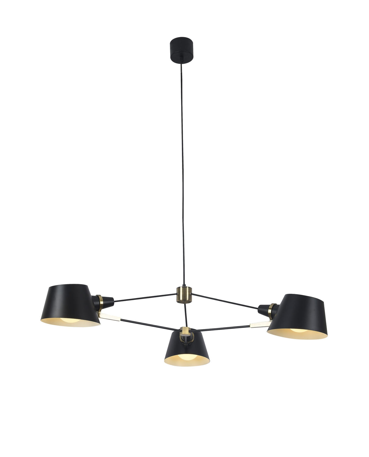 Chandelier DLS11C36B
