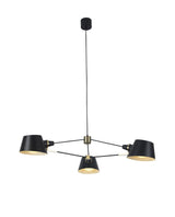 Chandelier DLS11C36B