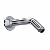 7" Reach Wall Mount Shower Arm 70127sa