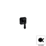 1/2” Shut Off - London R5019L
