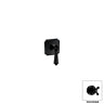 1/2” Shut Off - London R5019L