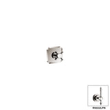 Nostalgia Shower Valve R5022L