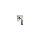 1/2” Shut-off - Regent R5024L