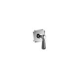 1/2” Shut-off - Regent R5024L