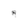 1/2” Shut-off - Regent R5024L