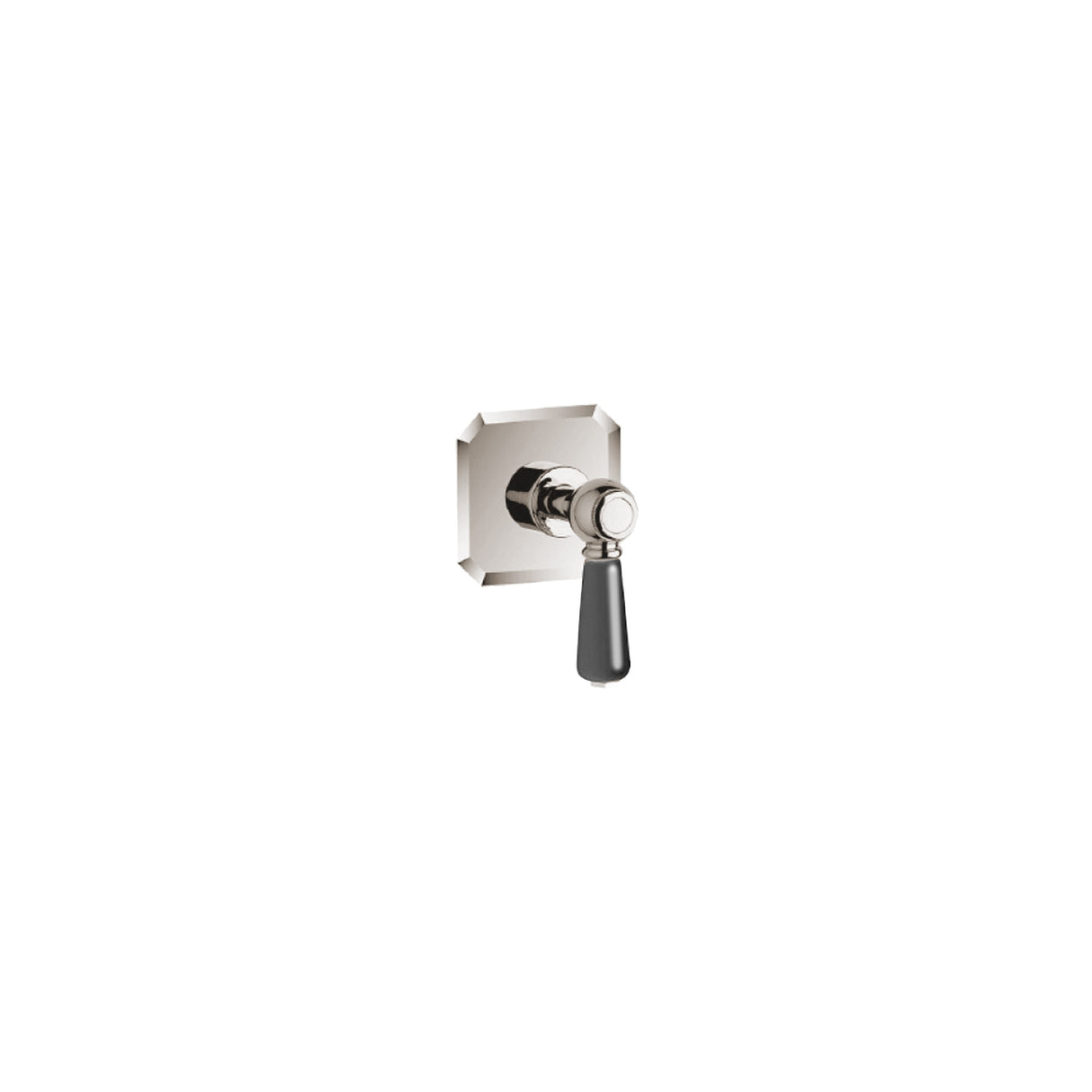 1/2” Shut-off - Regent R5024L